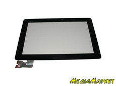 5425N FPC-1   ASUS K00A  MeMO Pad FHD 10 ME302, ME302C, K005